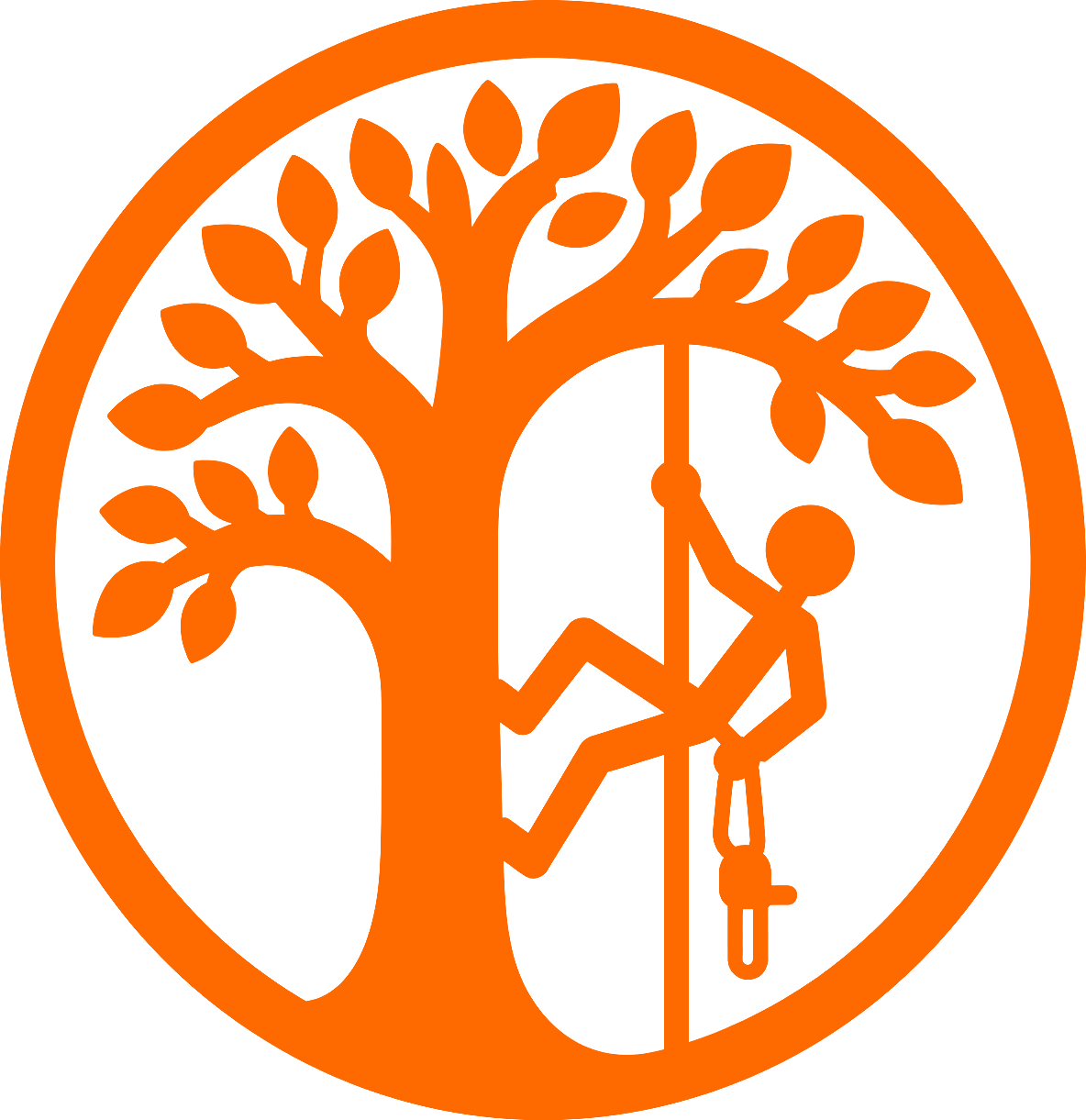 ARBCLUB logo